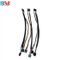 Male to Female Wire Harness Cable for Medical Equipment