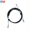 Molex Connector Industrial Wire Harness