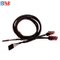 OEM ODM China Factory Custom Medical Equipment Wire Harness