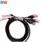Wire Harness & Cable Assembly for Medical Equipments