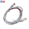 OEM/ODM Custom Cable Assembly Wire Harness for Medical Equipment