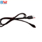 Wholesale Customized Wire Harness for Medical Equipment