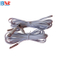 Custom Wire Harness Cable Assembly for Medical Equipment