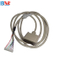 China Factory Custom Medical Equipment Cables Wire Harness