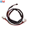 high Quality Durable Aluminum Connector Automation Equipment Wiring Harness