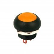 Push Button Switch for Car (AD12-212)