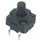 Tact Switch for Digital Product (KSN-5EH4500)