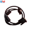OEM ODM Molex Jst Cable Assembly Custom Cable Assembly