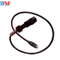 UL Terminal Wire Harness Custom Wire Harness for Automative Equipment