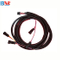China Manufacturer Customized Wire Harness and Cable Assembly