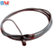 OEM/ODM Custom Wire Harness Cable for Medical Application