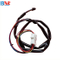 Manufacturer Processing Custom Wiring Harness for Medical Automation Equipment