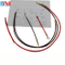 China Factory Manufacturing OEM Auto Custom Wiring Harness