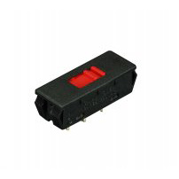 Touch Switches with SGS Approvel (BP series)