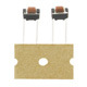 Tact Switch for Digital Product (KSN-2FG0430)