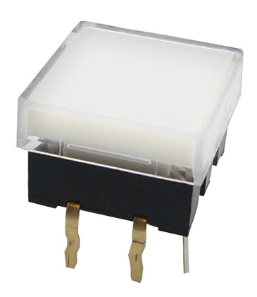 Push Button Switch > PS18-16 (16A 25VAC) on off