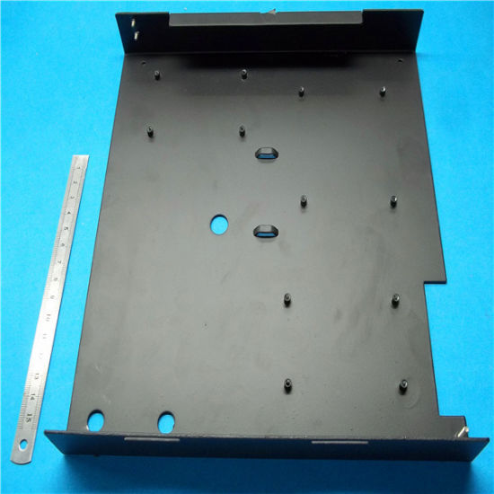 Stainless Steel Stamping Parts, Stamping Metal Sheets