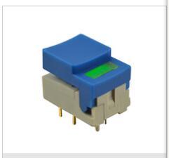2in1 Custom Designed Control Solution, Power Switch Plus Fuseholders