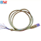 OEM ODM China Factory Custom Medical Equipment Wire Harness