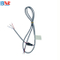 OEM ODM Custom Medical Equipment Wire Harness with UL Certificate