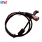 Customized Industry Auto Medical Electrical Wire Harness
