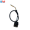 OEM ODM Wire Harness for Medical Equipment