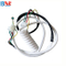 OEM/ODM Custom Factory Industrial Wire Harness
