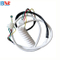 Factory Custom Design Cable Assembly Industrial Wire Harness