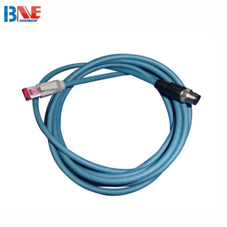 OEM ODM Wire Harness for Industry Machine