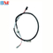 OEM ODM Manufacturer Custom Wire Harness Cable Assembly