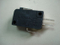 Micro Switch for Military Product (SM3-540A)