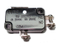 SGS Electronic Snap Action Dust-Proof Waterproof Switch Used in Power Tooling