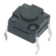 Tact Switch for Audio (KSN-0EH0500)