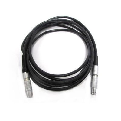 Medical Cable
