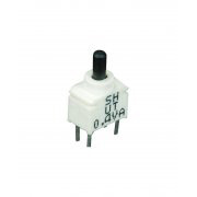 Automobile Switch for Car Use (ASW-14D)