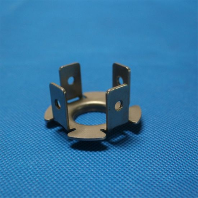 Metal Fasteners Clips Metal Connect Clips