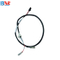 Factory OEM Custom Electronic Industrial Cable Wire Harness