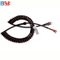 Factory Custom Cable Assembly Industrial Equipment Wire Harness Manufacturer