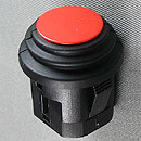 Push Button Switch for Airplane (KA6-F)