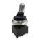 Push Button Switch for Home Appliance