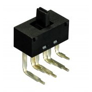 Detect Switch (DS-1120-7.0)