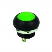 Card Remote Control Interaged Lock Pushbutton Switch