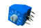 SGS Electronical Change-Over Rotary Switch (RR31003)