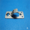 Cutting Stamping Mounting Parts/Competitive Price Stamping Parts