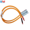 OEM ODM Automotive Wire Harness and Cable Assemblies