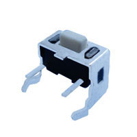 Tact Switch with Remote Control (KSM-1FG4430)