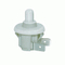Push Button Switch with White Color