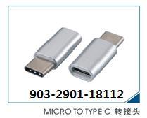 USB3.1 Type-C to RJ45+HDMI+SD+2*USB3.0 a+Pd Adapter