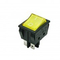 Sealed to IP67 Protection, Double LEDs, on-on, or on-off-on Rocker Switch