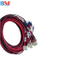 Custom High Quality UL Electric Wire Cable Harness Assembly